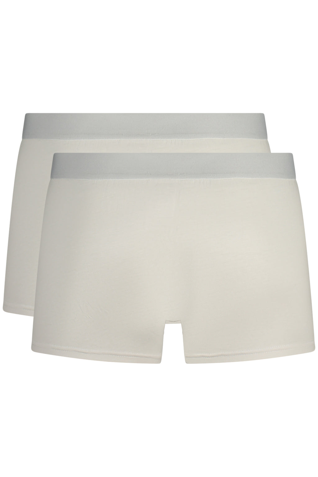 Intimo TRUSSARDI Bianco TRU2UTR01