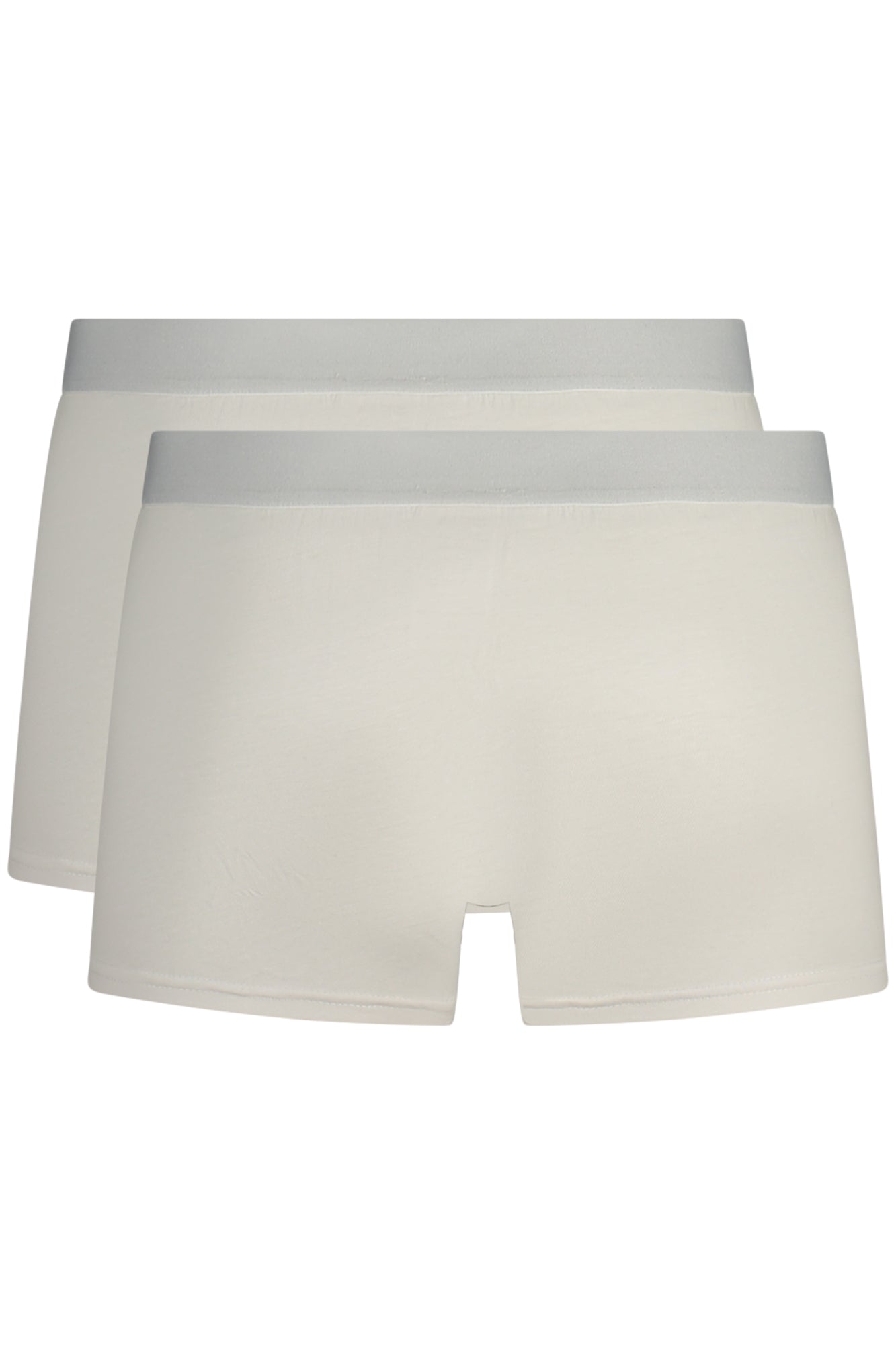 Intimo TRUSSARDI Bianco TRU2UTR01