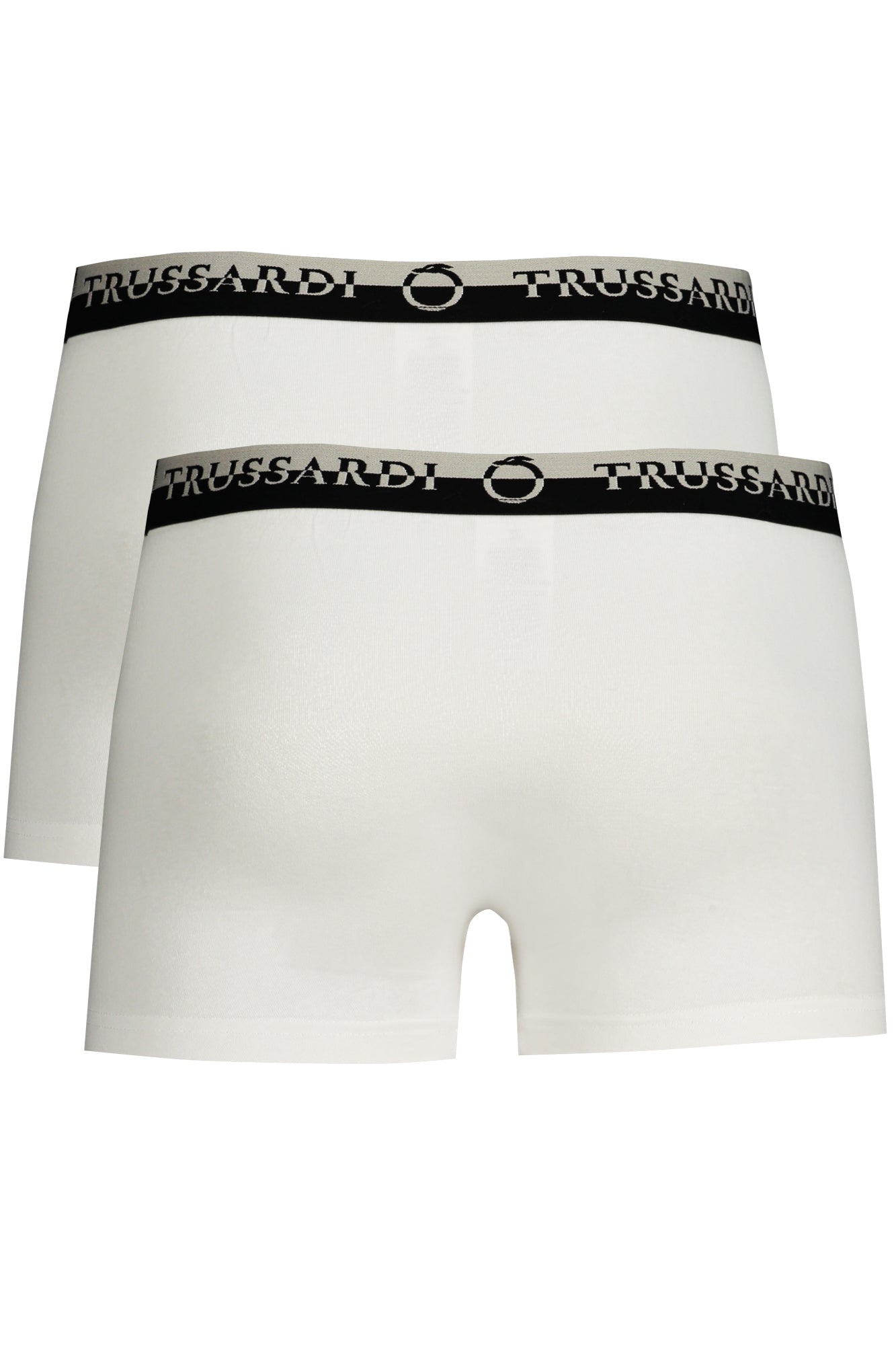 Intimo TRUSSARDI Bianco