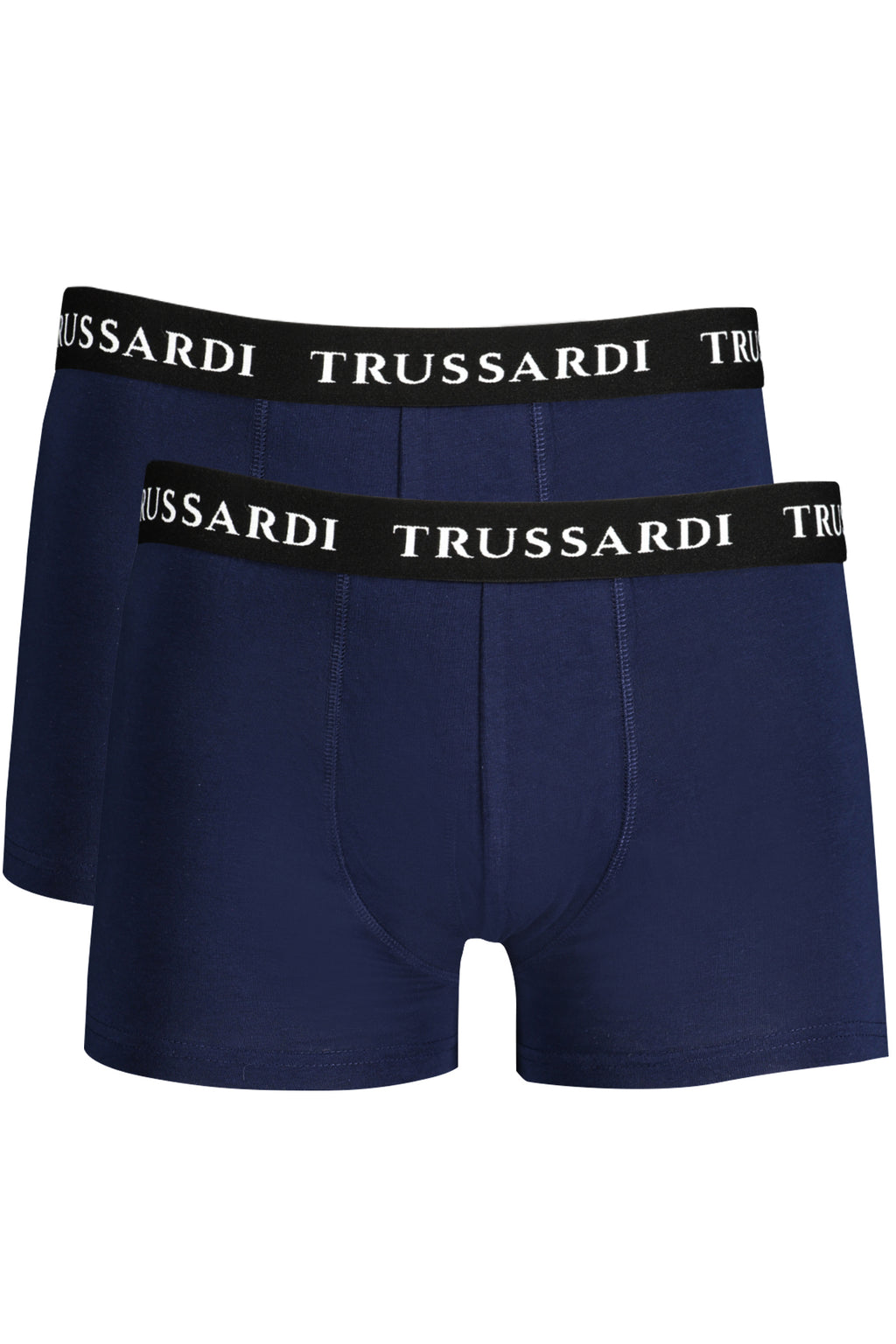 Intimo TRUSSARDI Blu