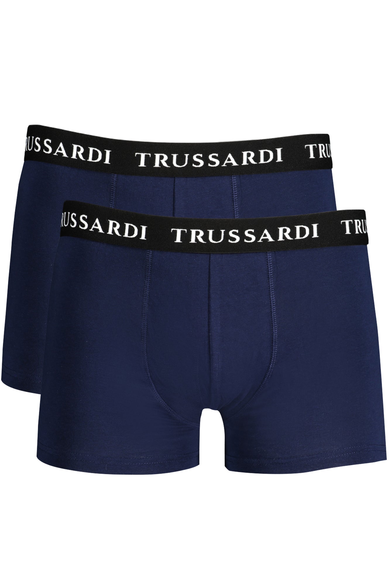 Intimo TRUSSARDI Blu