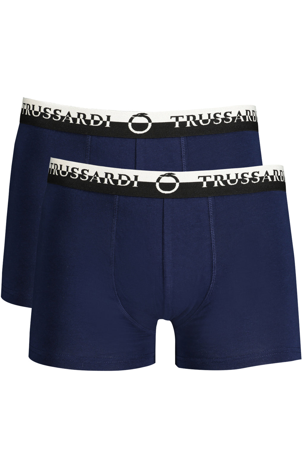 Intimo TRUSSARDI Blu