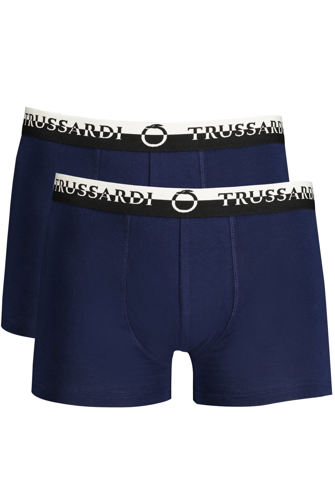 Intimo TRUSSARDI Blu