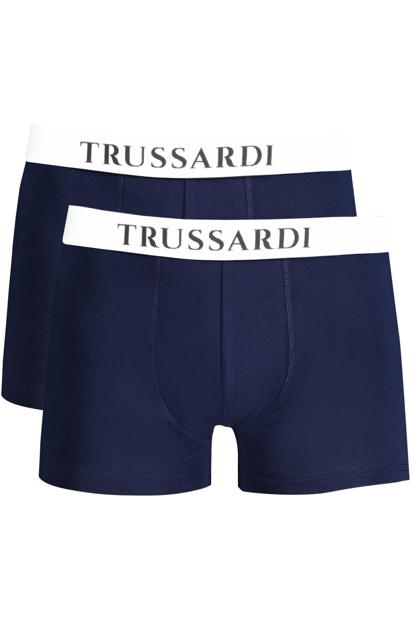 Intimo TRUSSARDI Blu