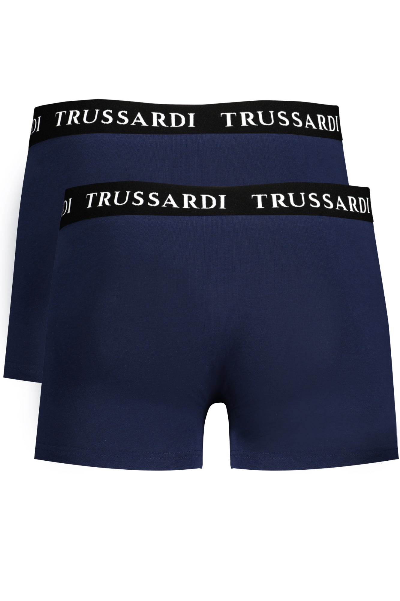 Intimo TRUSSARDI Blu