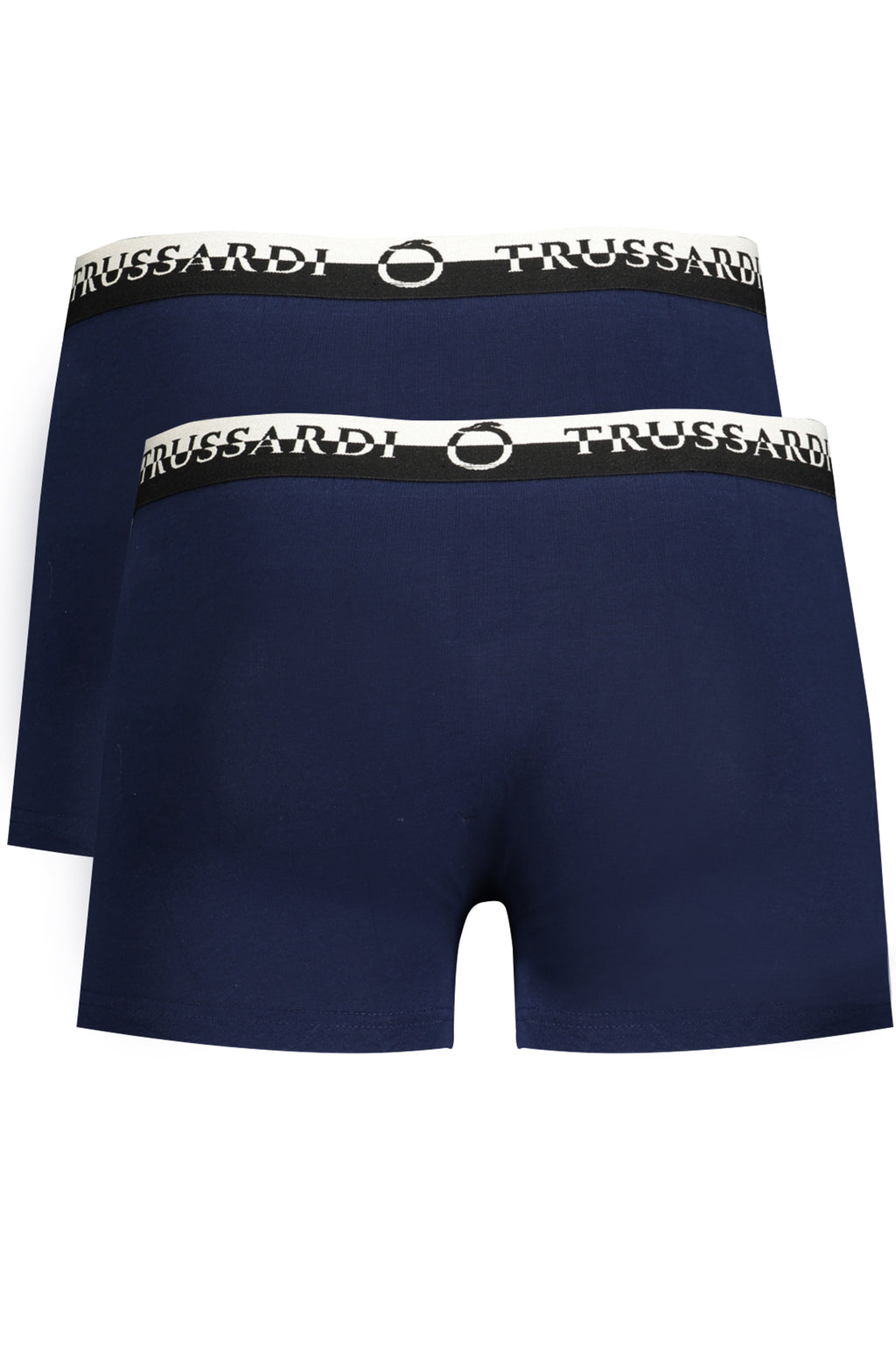 Intimo TRUSSARDI Blu