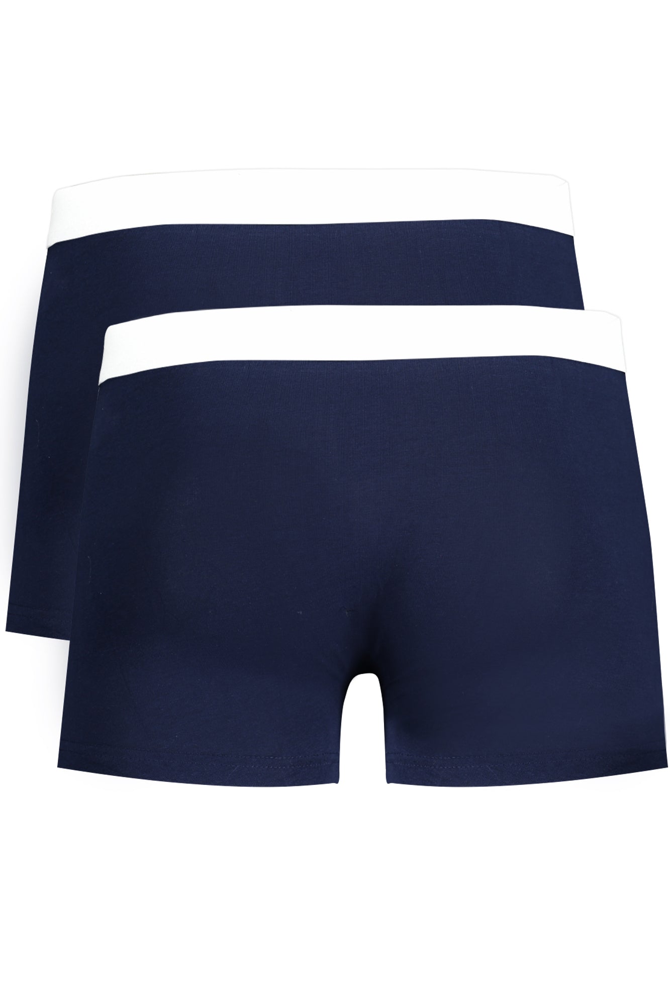 Intimo TRUSSARDI Blu