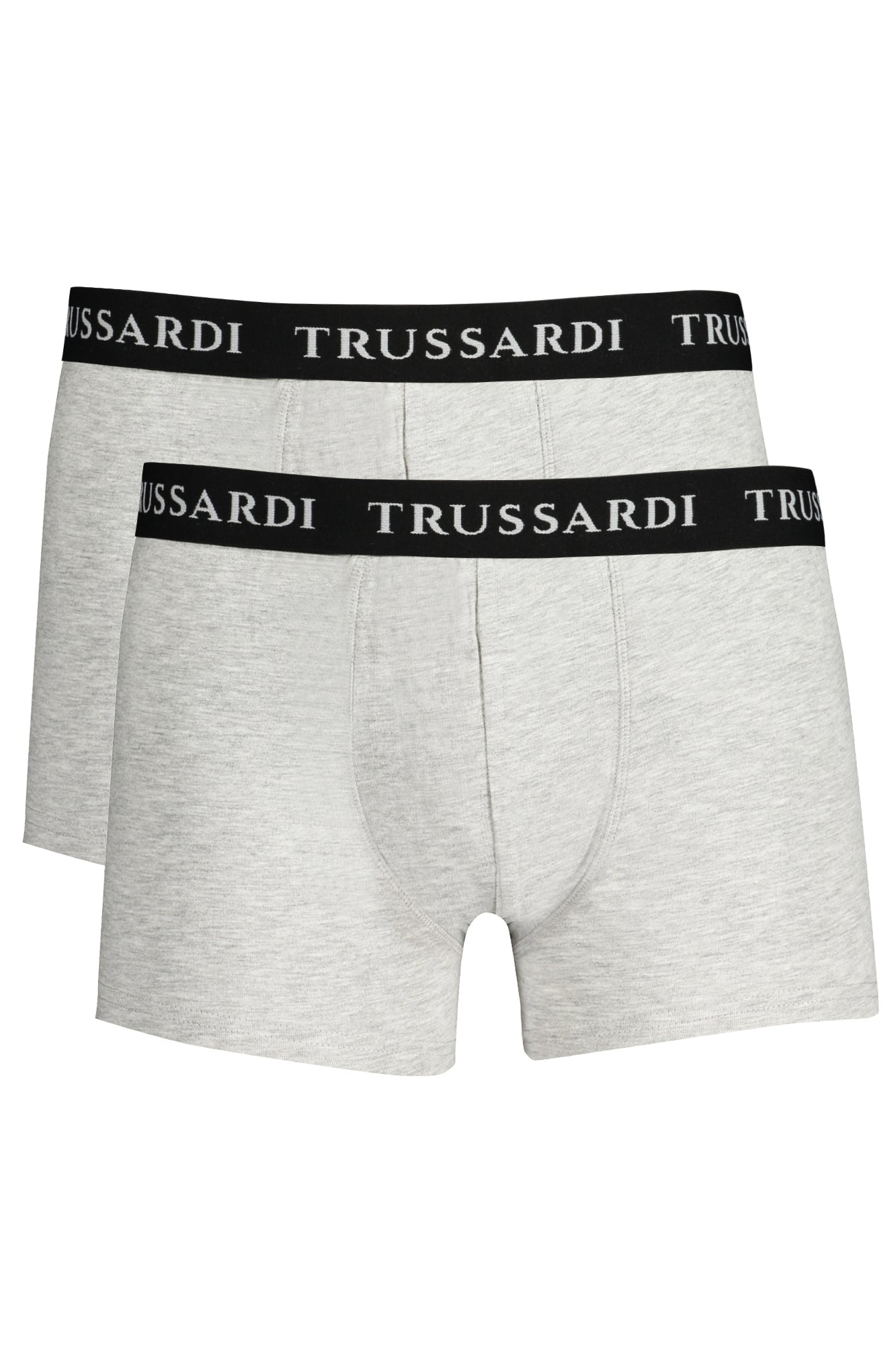 Intimo TRUSSARDI Grigio