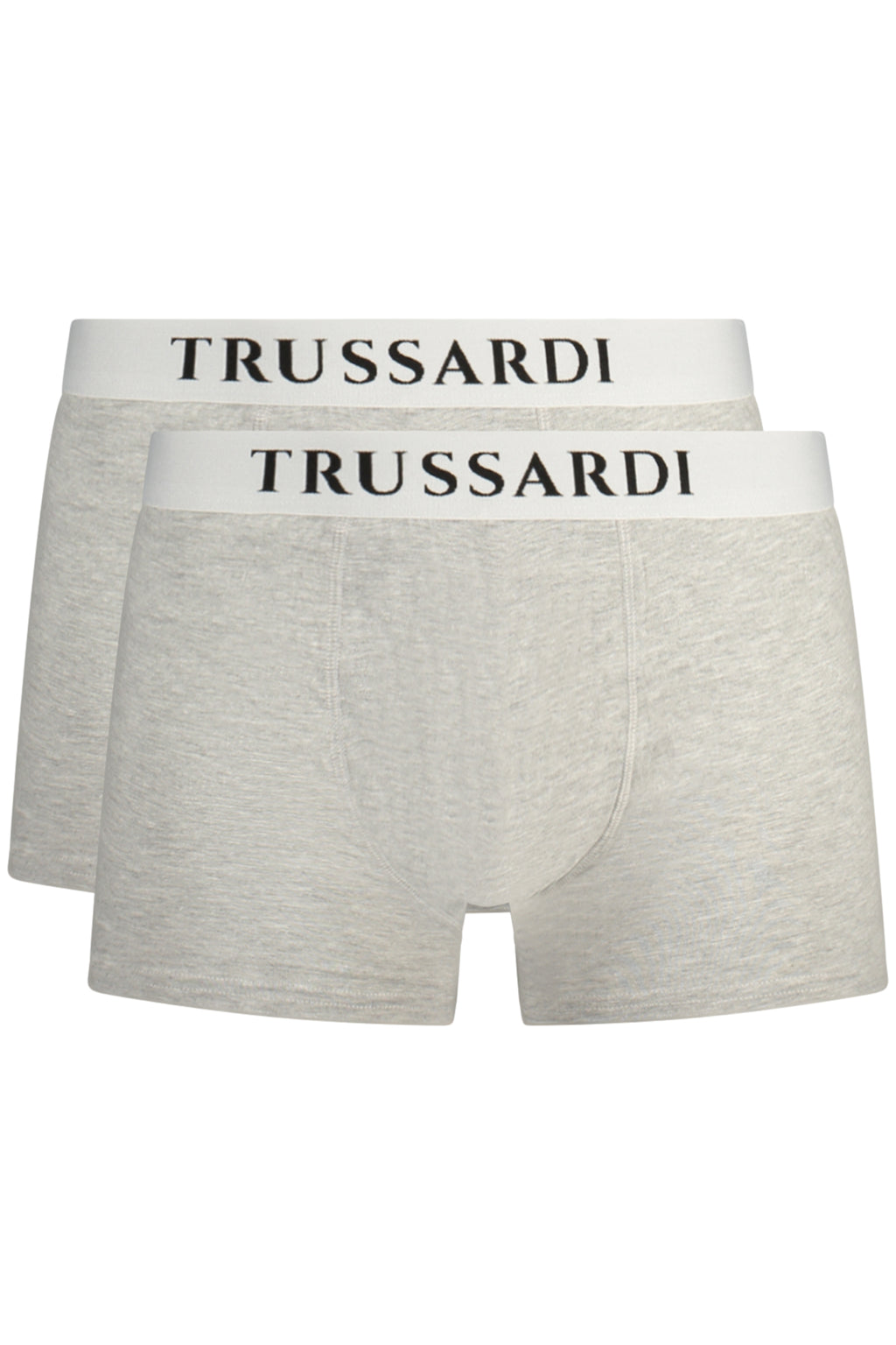 Intimo TRUSSARDI Grigio TRU2UTR01