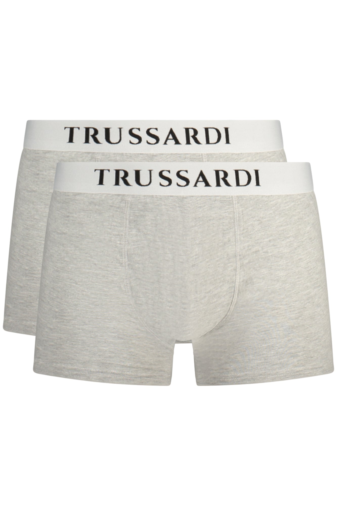 Intimo TRUSSARDI Grigio TRU2UTR01