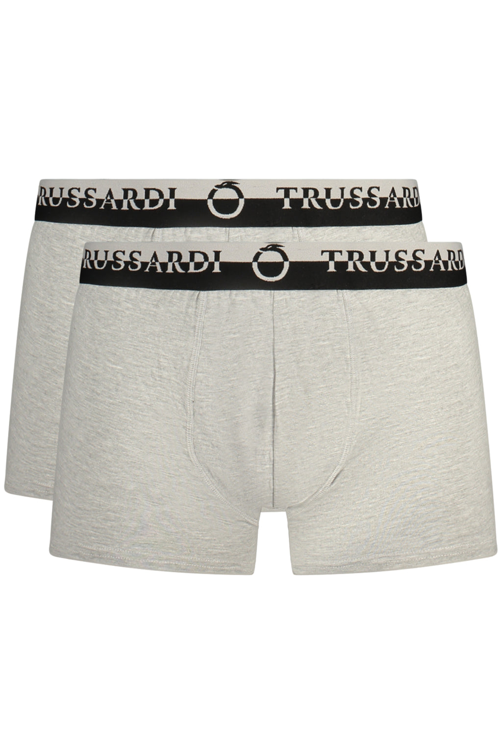 Intimo TRUSSARDI Grigio TRU2UTR03