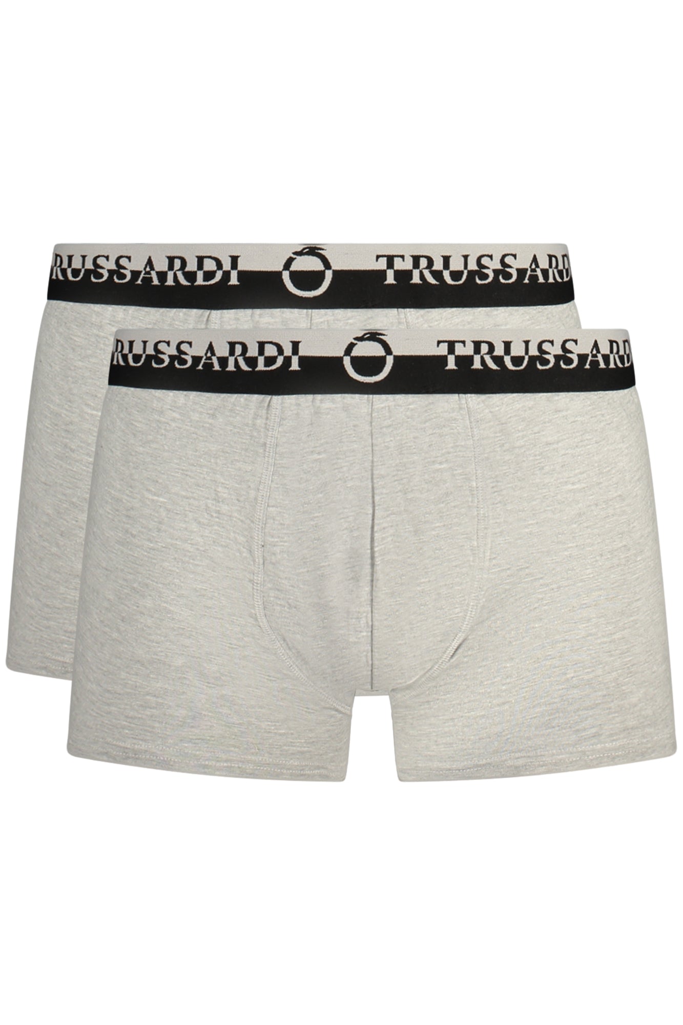 Intimo TRUSSARDI Grigio TRU2UTR03