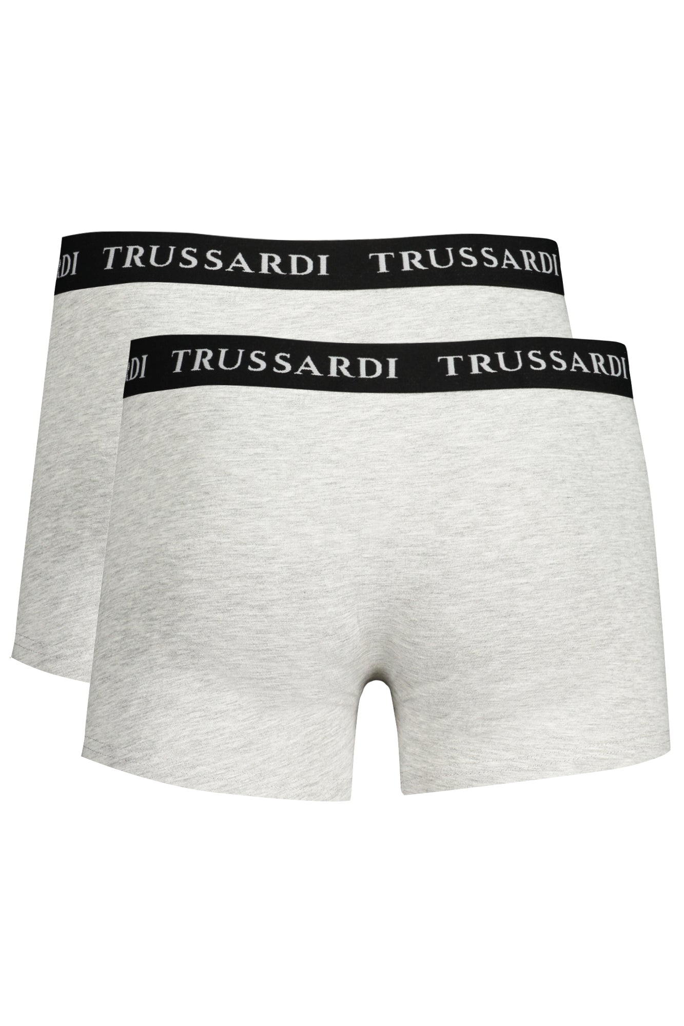 Intimo TRUSSARDI Grigio