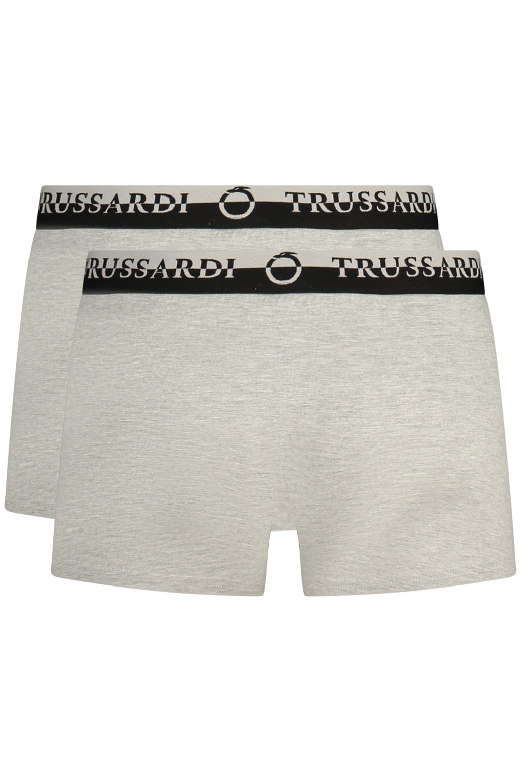 Intimo TRUSSARDI Grigio TRU2UTR03
