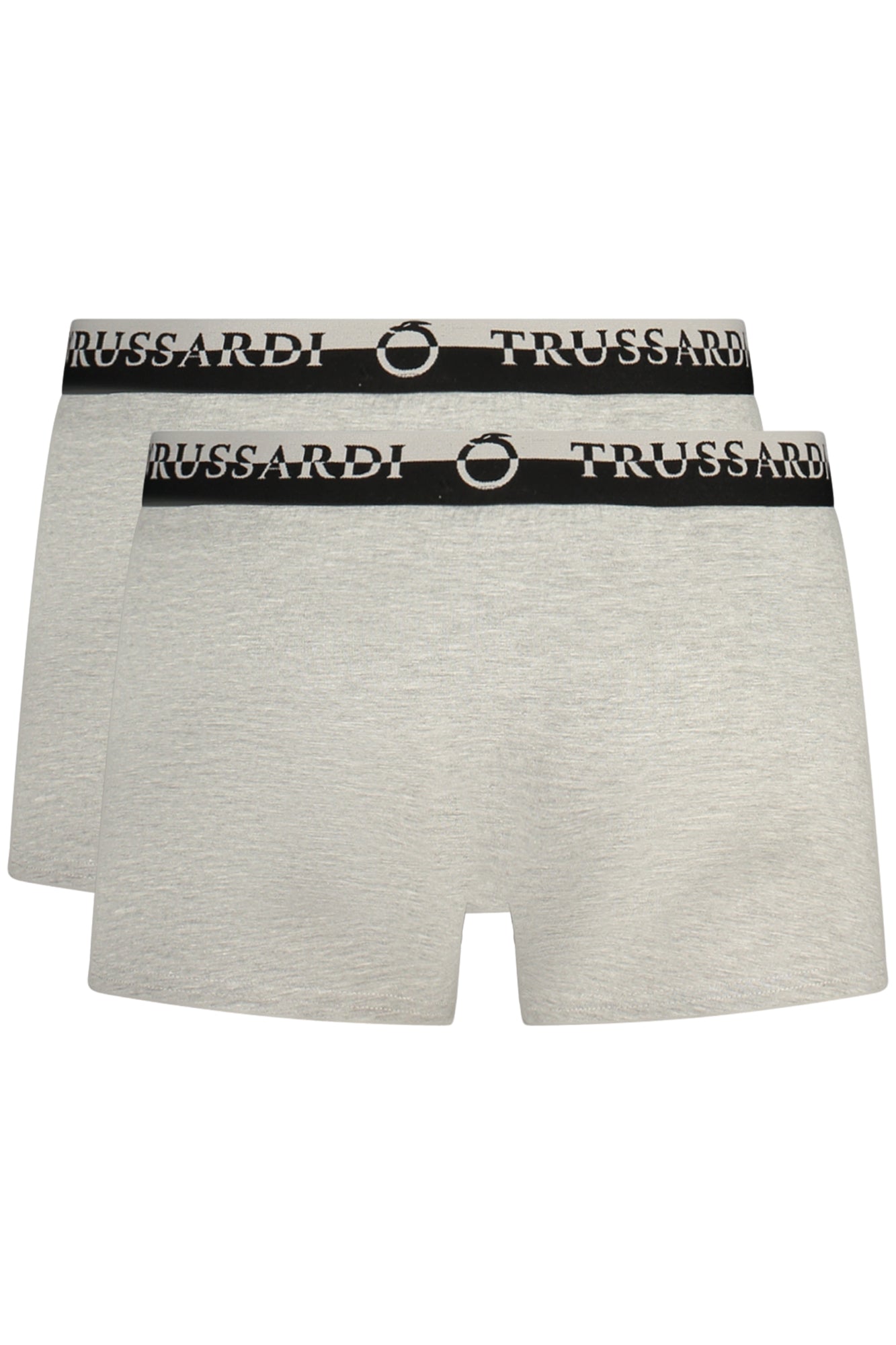 Intimo TRUSSARDI Grigio TRU2UTR03