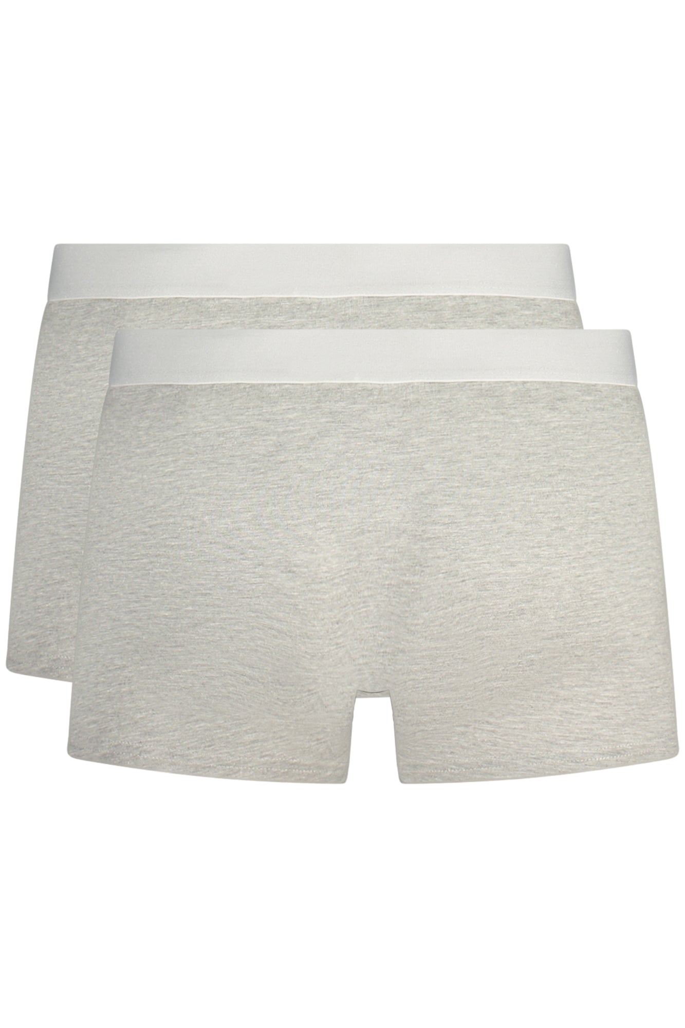 Intimo TRUSSARDI Grigio TRU2UTR01