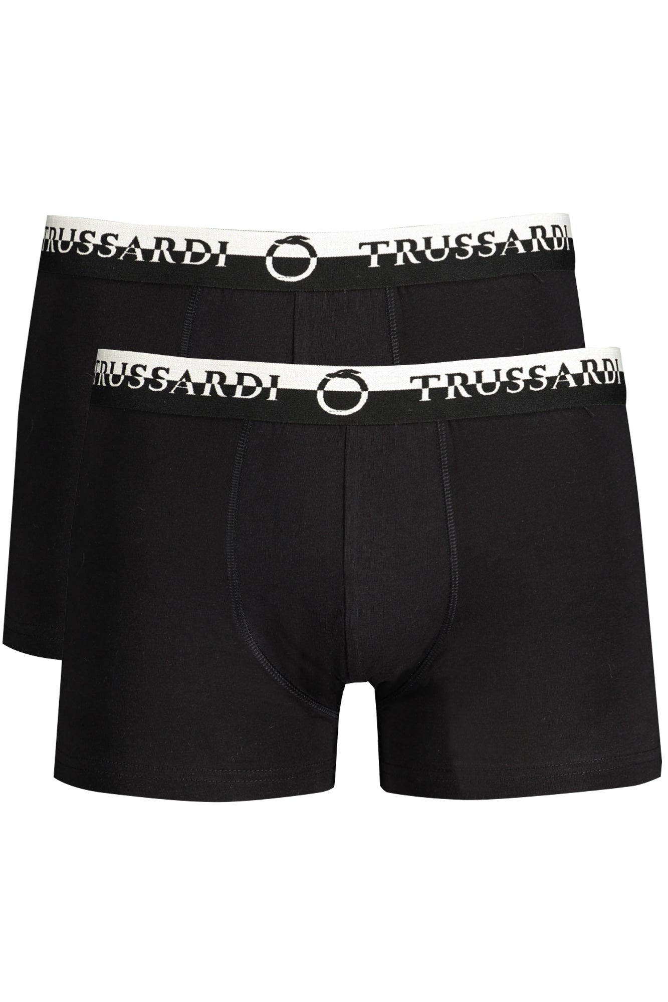 Intimo TRUSSARDI Nero