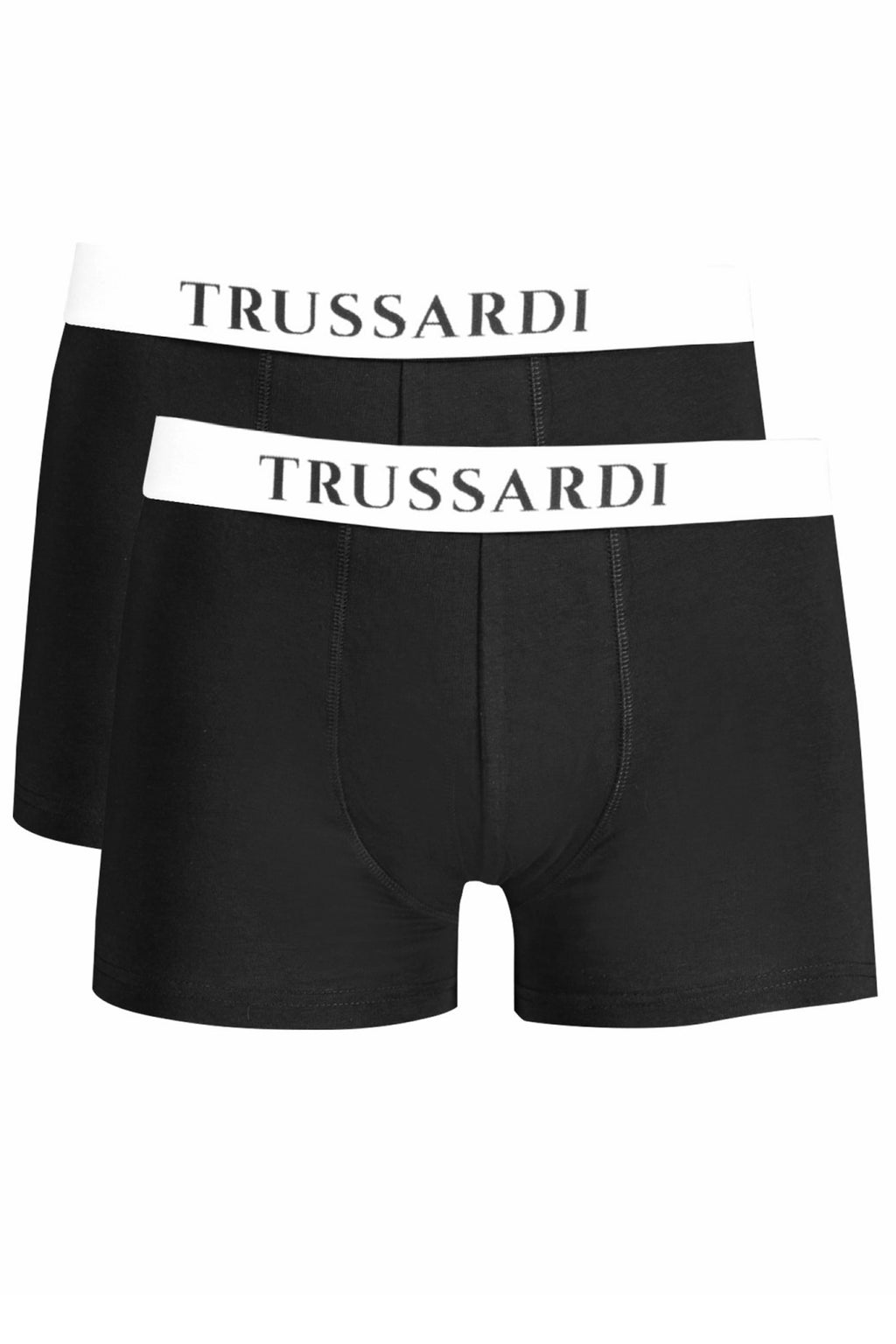 Intimo TRUSSARDI Nero