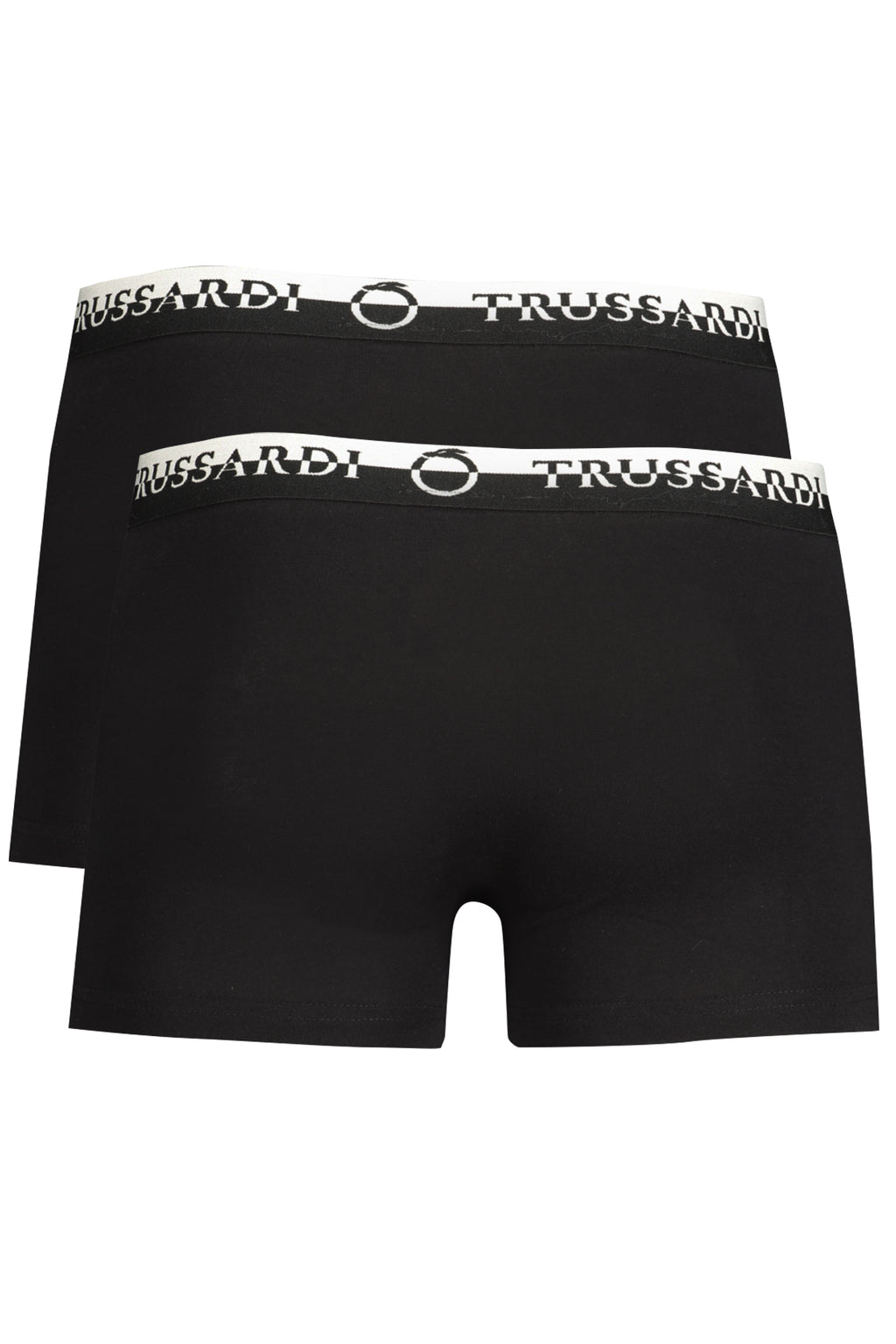Intimo TRUSSARDI Nero