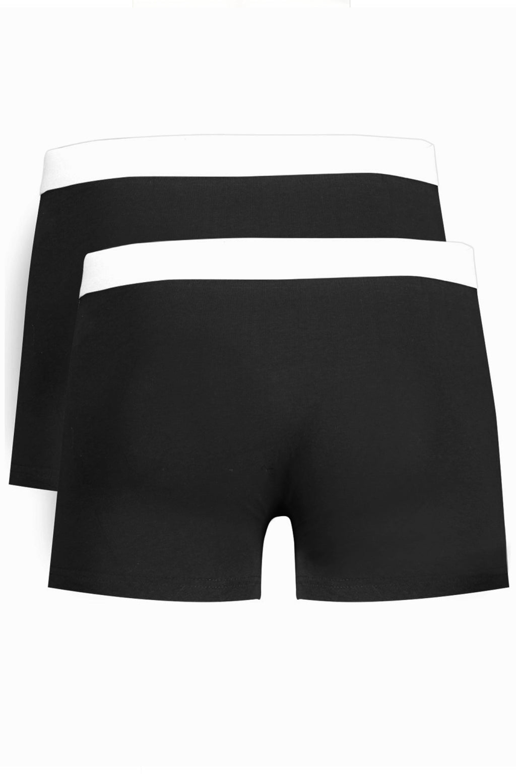 Intimo TRUSSARDI Nero