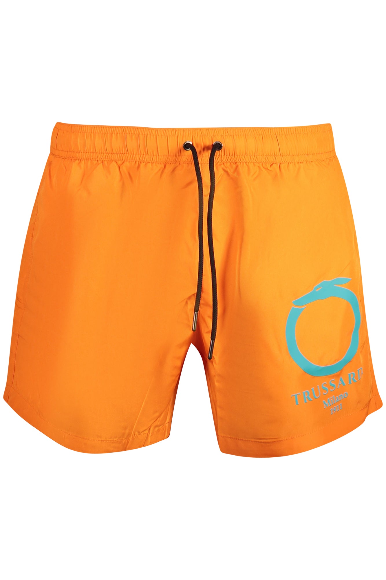 Costume da Mare Trussardi Arancione TRU2MBS01