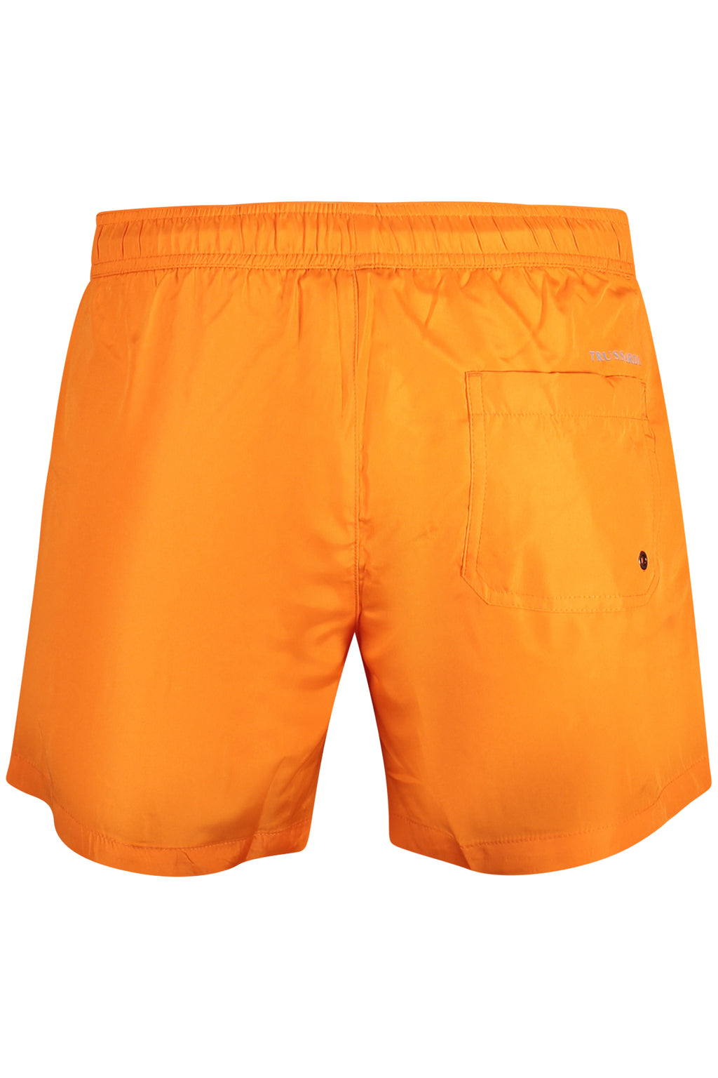 Costume da Mare Trussardi Arancione TRU2MBS01