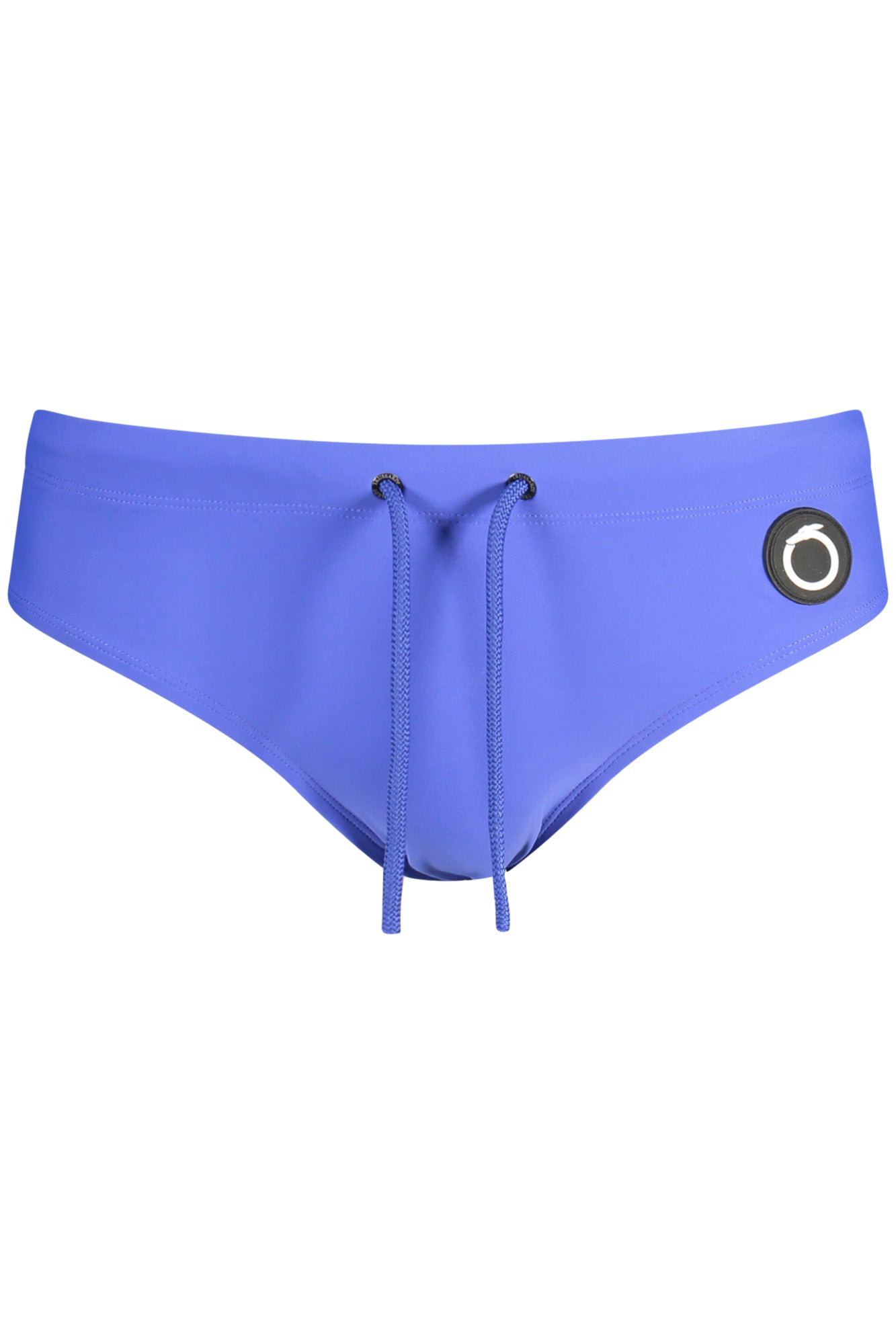 Costume da Mare Trussardi Blu TRU2MSP02