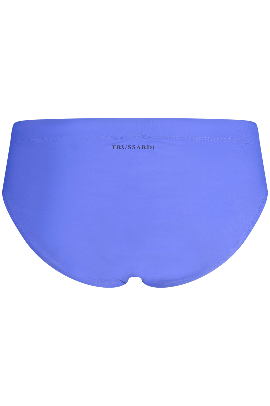 Costume da Mare Trussardi Blu TRU2MSP02