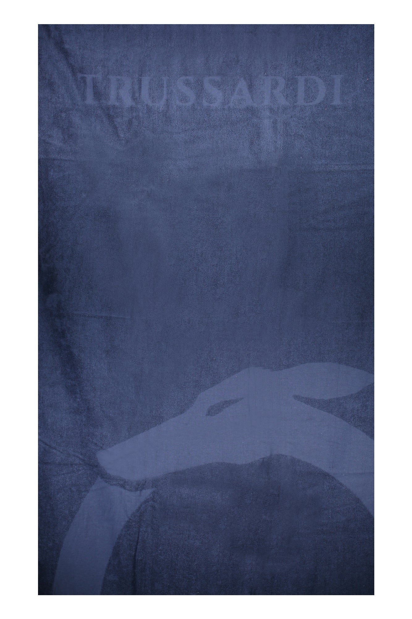 Costume da Mare TRUSSARDI Blu