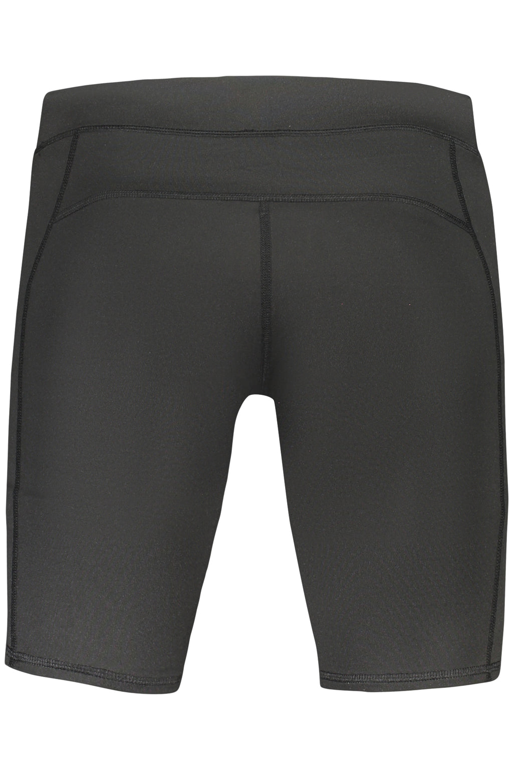 Pantaloni Tuta TRUSSARDI Nero