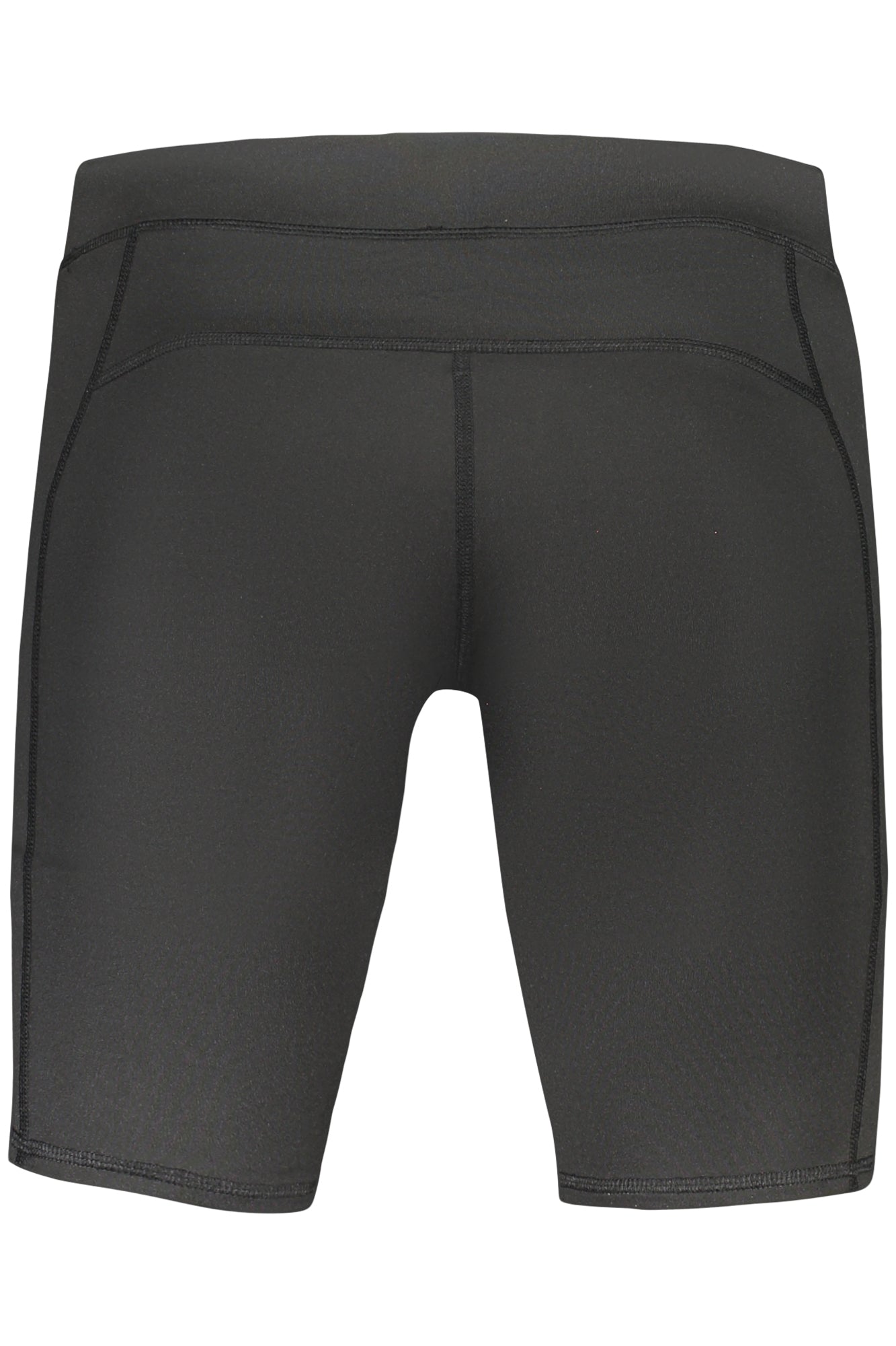 Pantaloni Tuta TRUSSARDI Nero