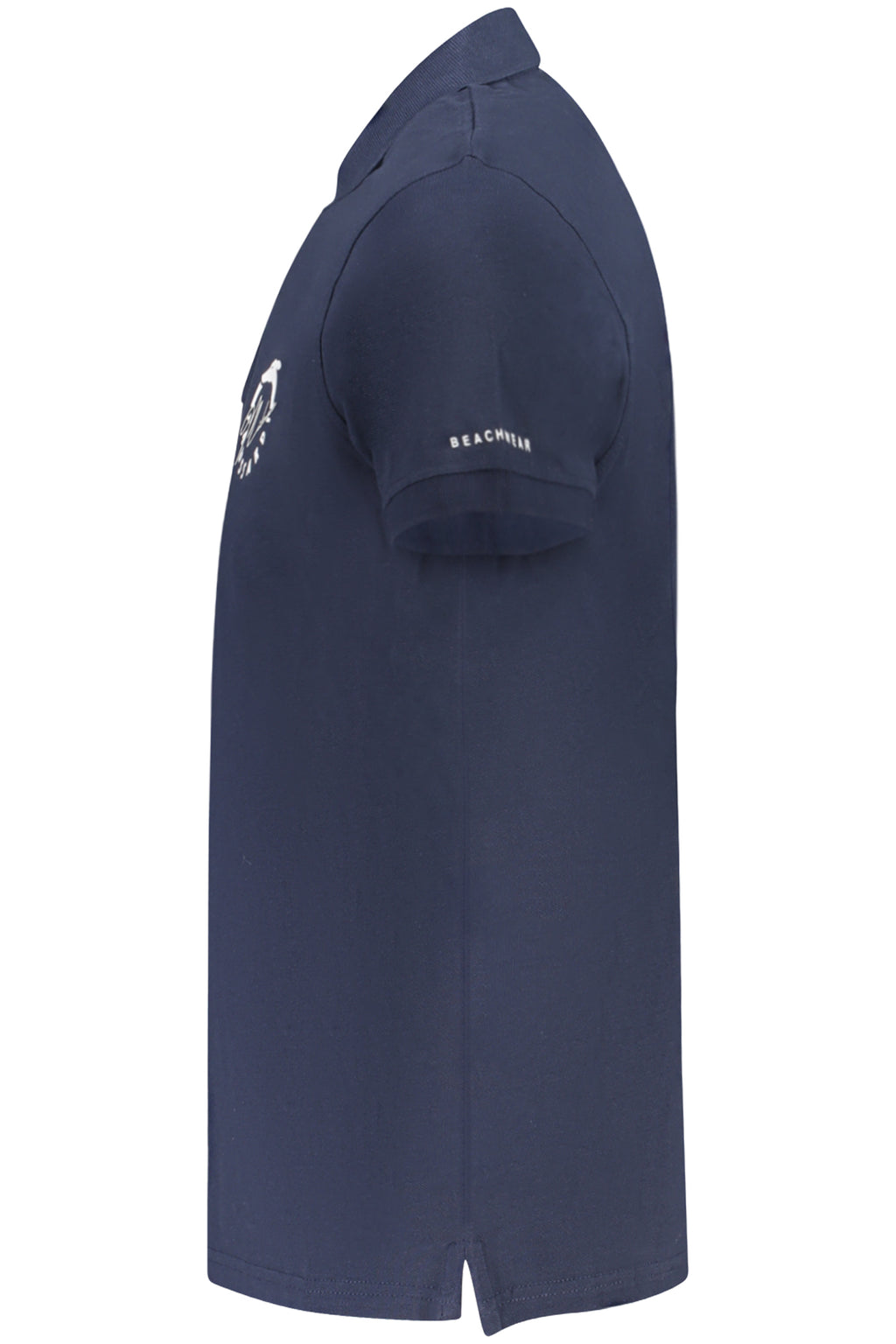 Polo TRUSSARDI Blu