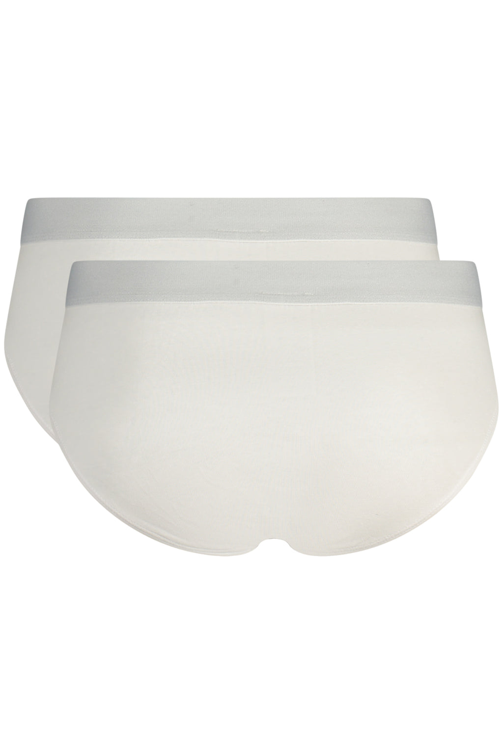 Intimo Trussardi Bianco TRU2USP01