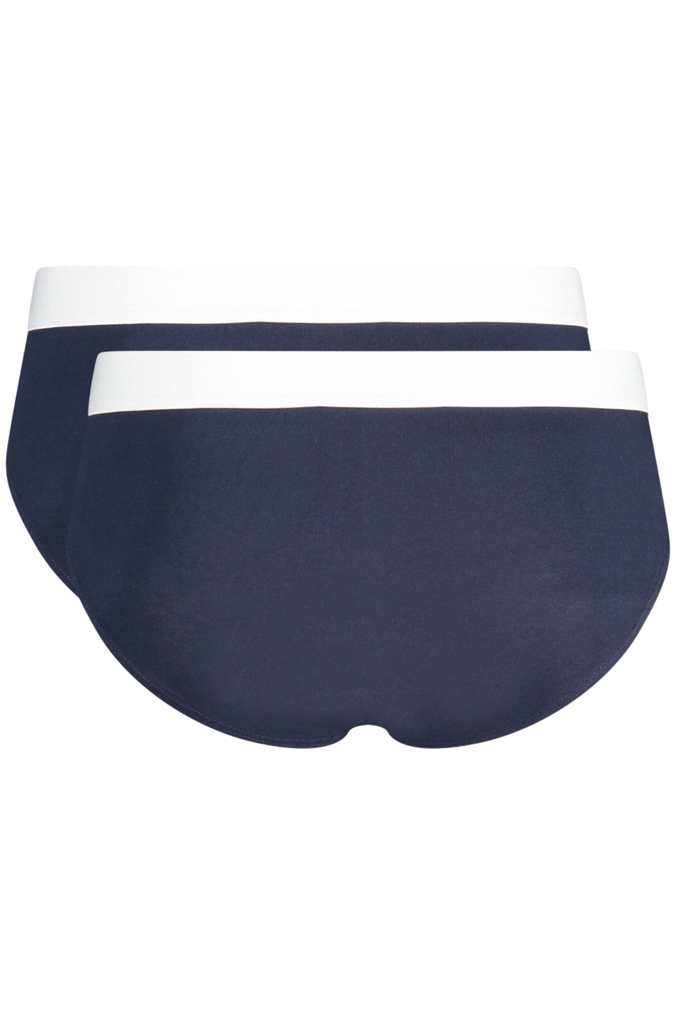Intimo Trussardi Blu TRU2USP01