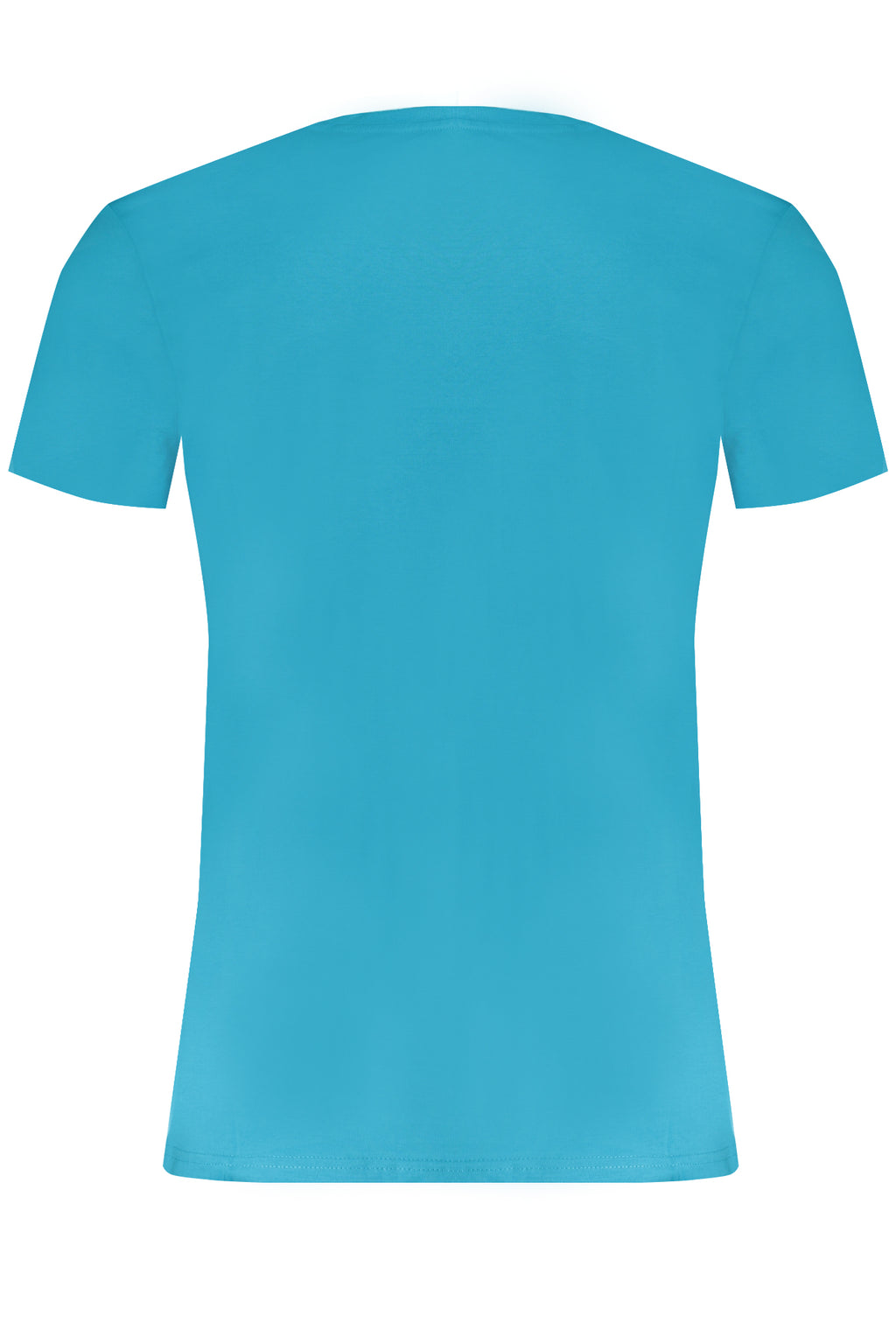 T-Shirt TRUSSARDI Azzurro