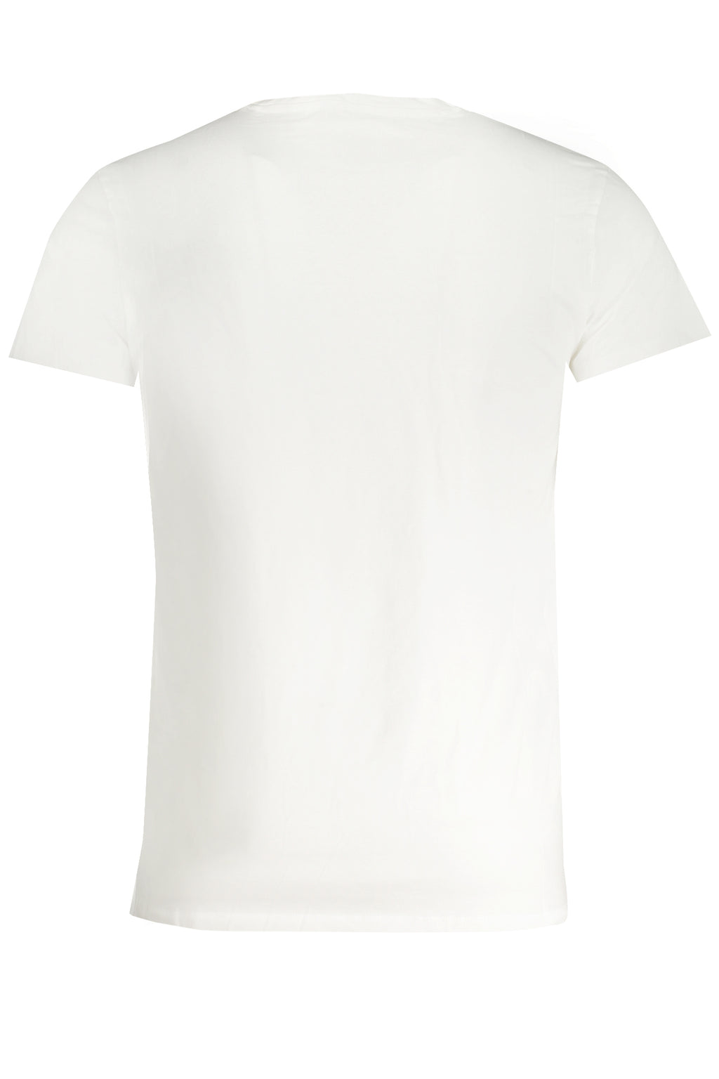 T-Shirt TRUSSARDI Bianco