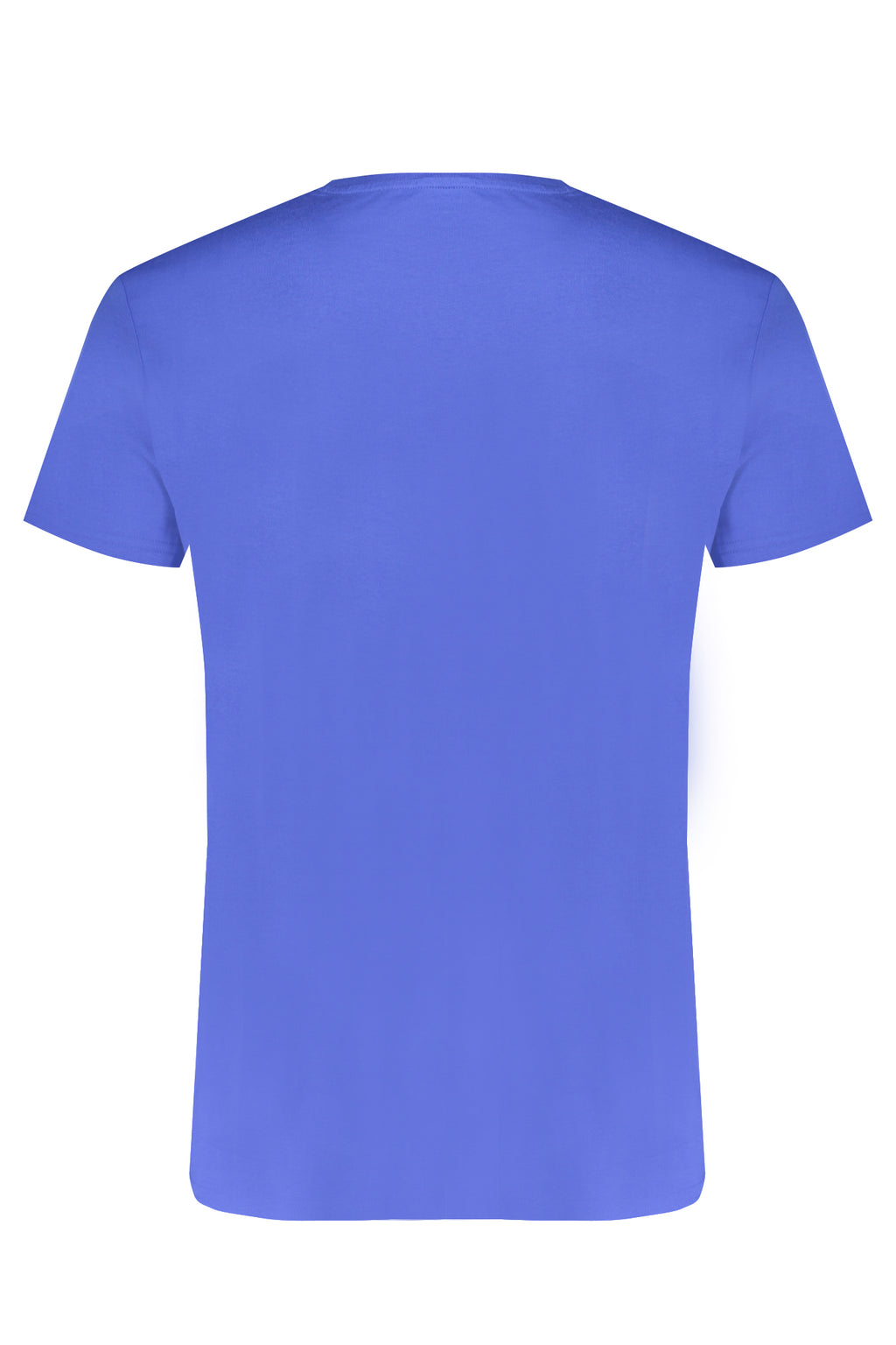 T-Shirt TRUSSARDI Blu