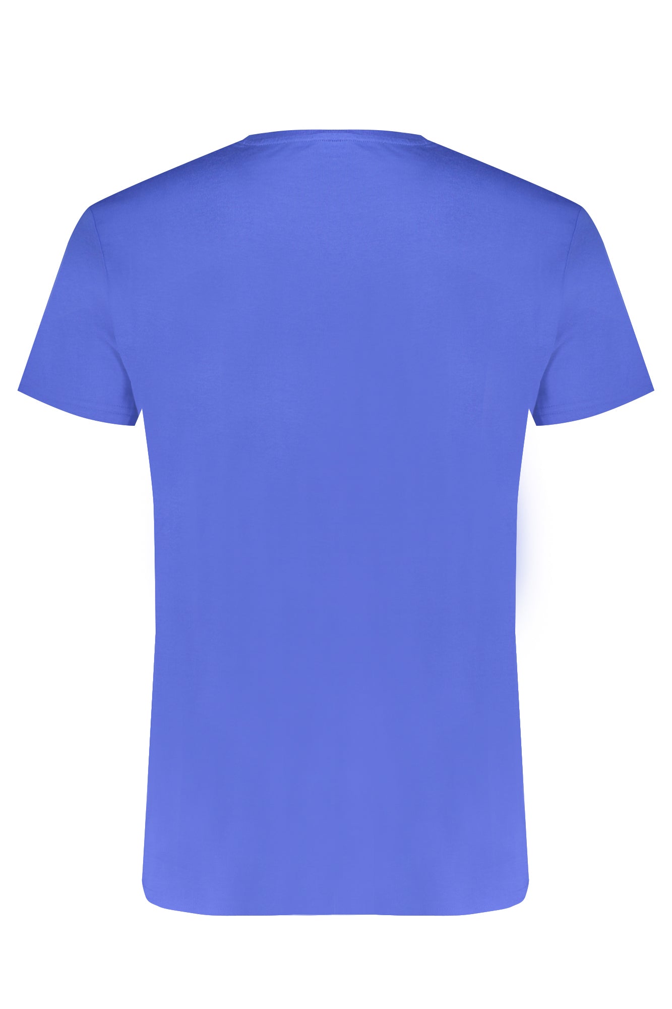 T-Shirt TRUSSARDI Blu