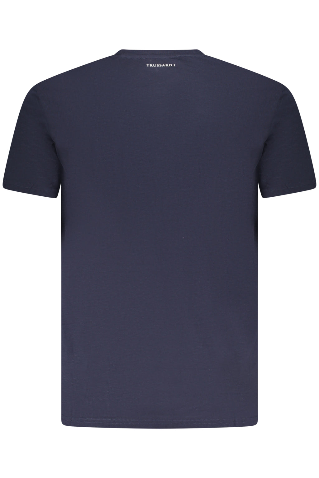 T-Shirt TRUSSARDI Blu