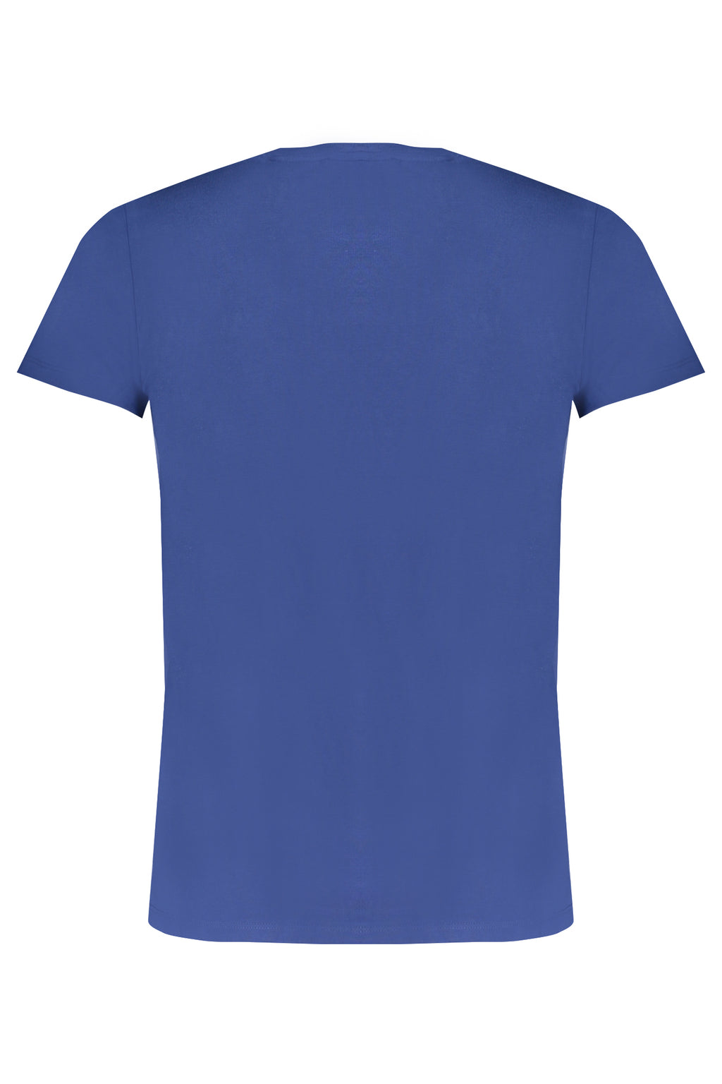 T-Shirt TRUSSARDI Blu