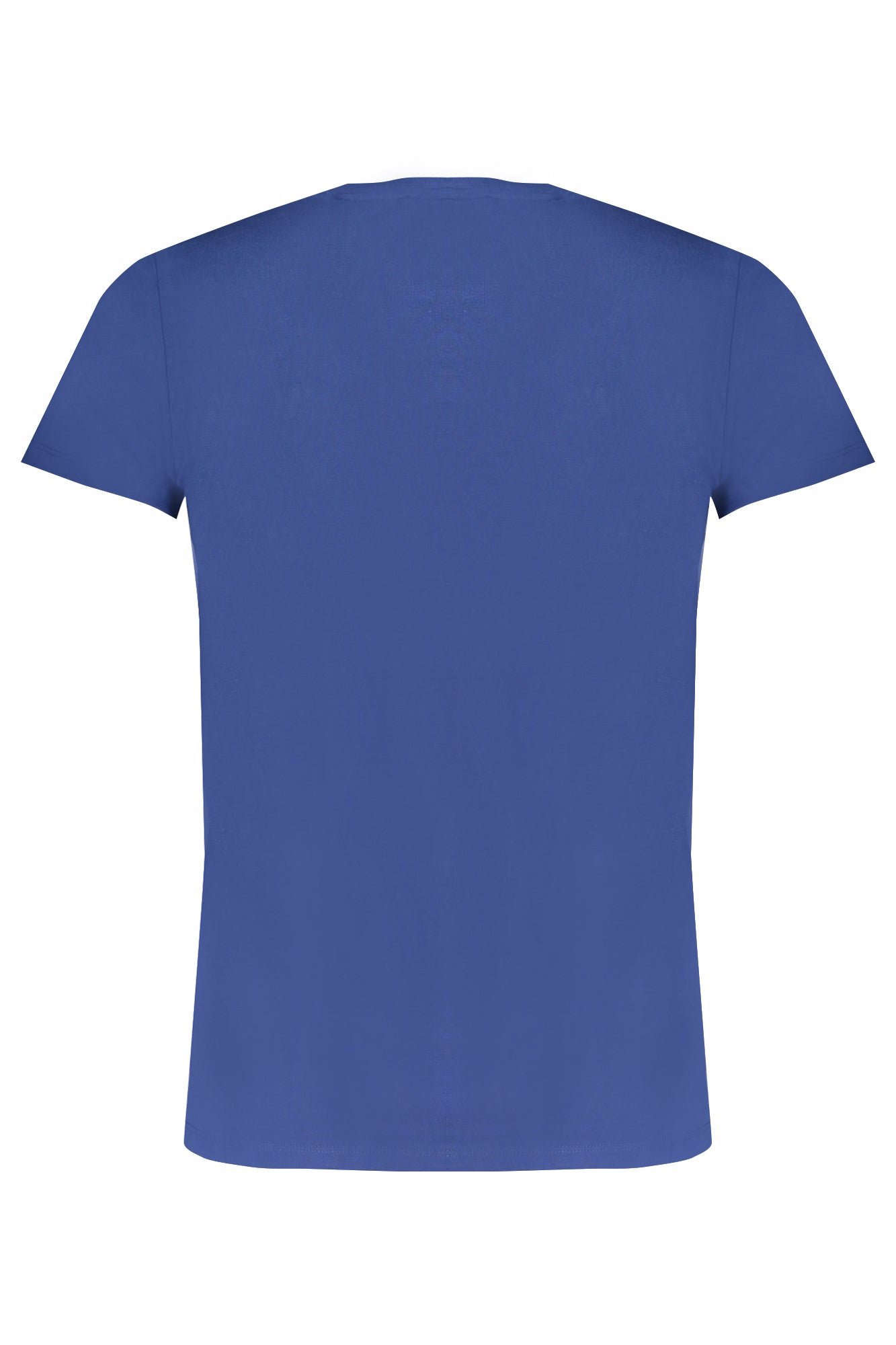 T-Shirt TRUSSARDI Blu