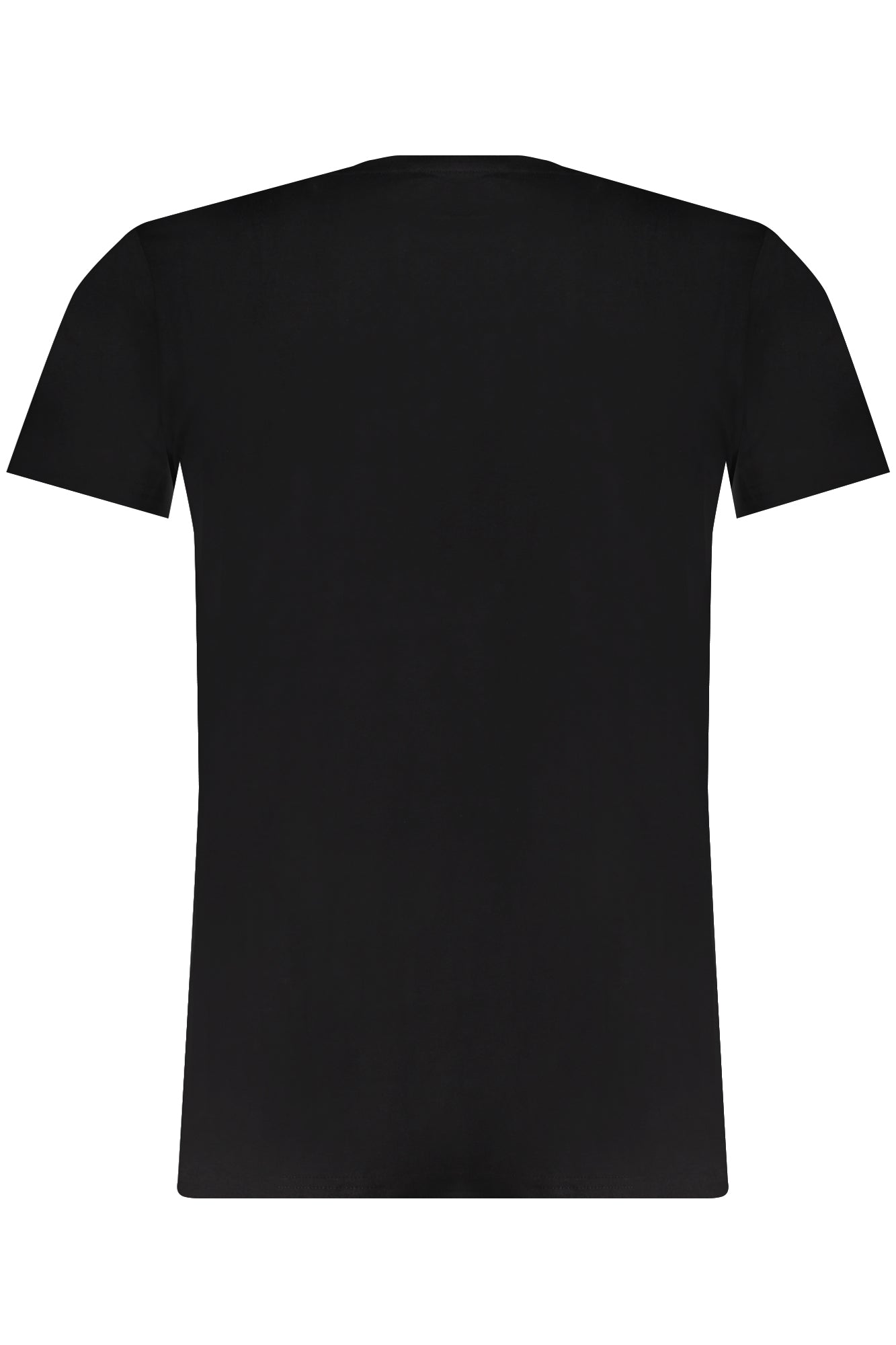 T-Shirt TRUSSARDI Nero
