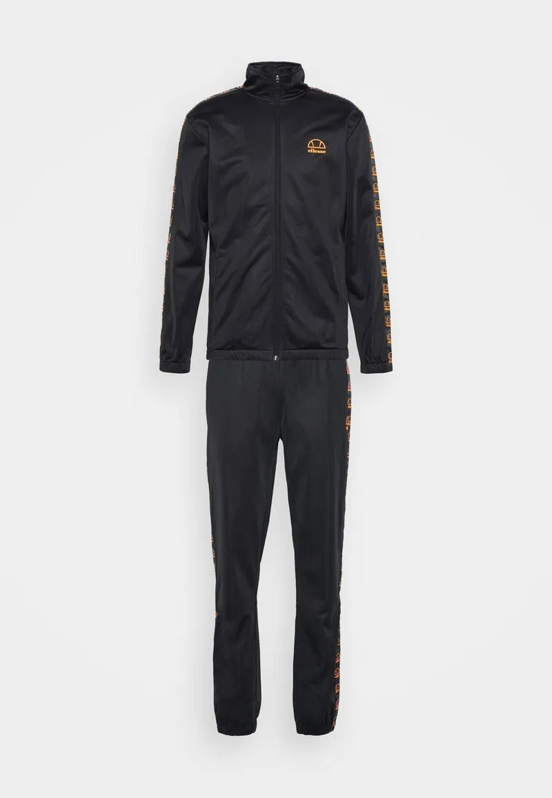 Tuta Ellesse Raylo Jog Suit