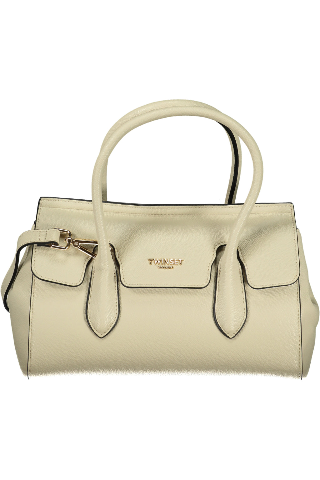 Borsa TWINSET Beige