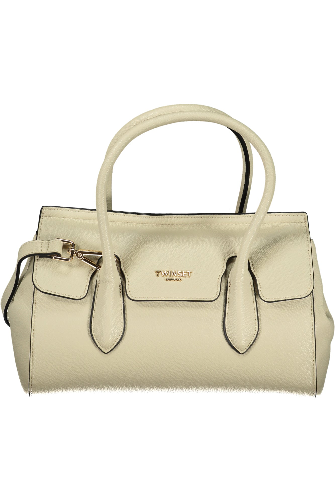 Borsa TWINSET Beige