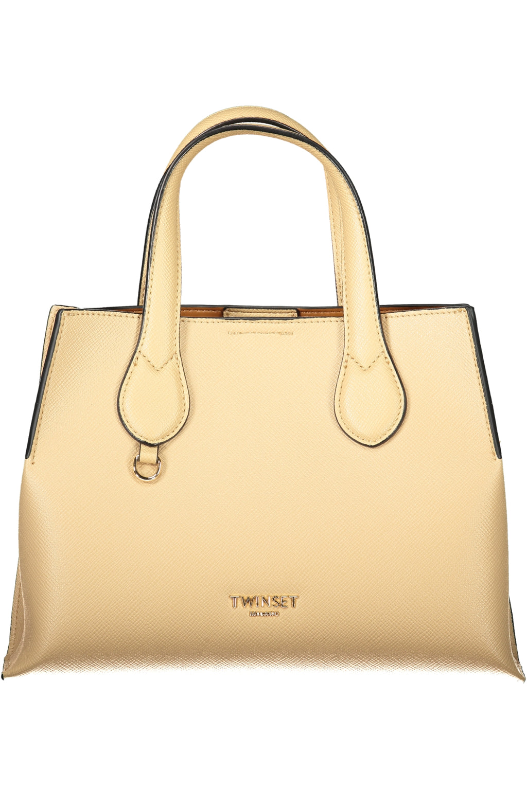 Borsa Twinset Beige 262TB7101