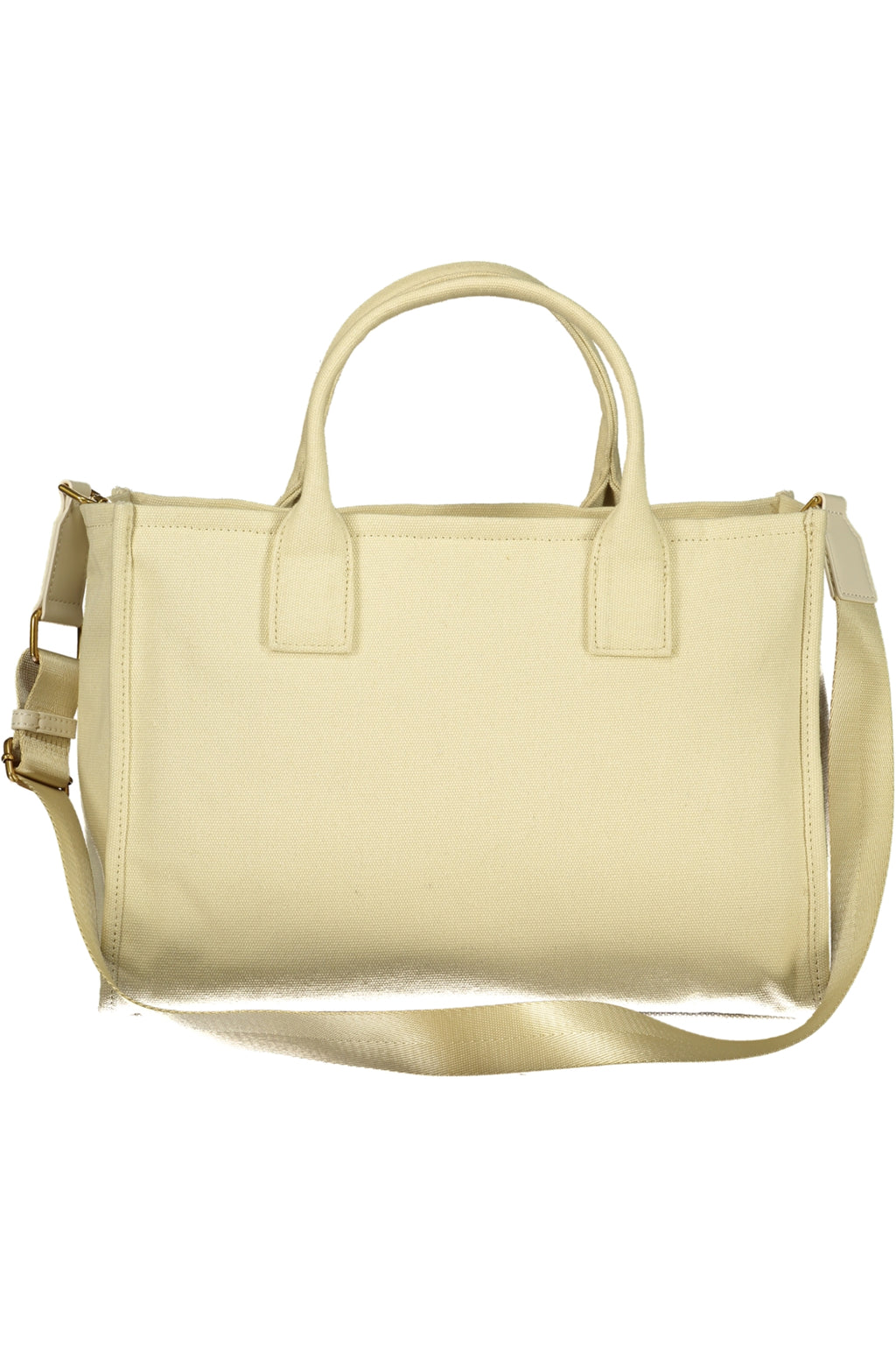 Borsa TWINSET Beige
