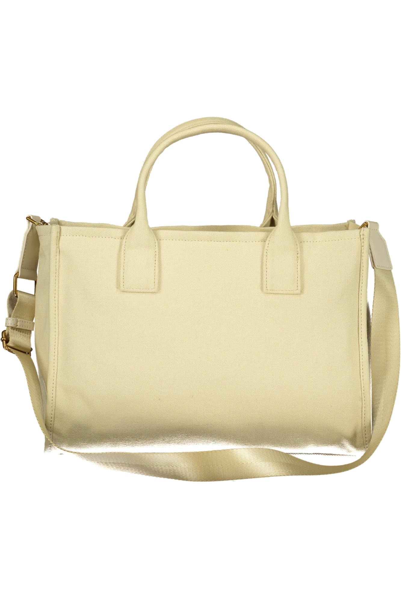 Borsa TWINSET Beige
