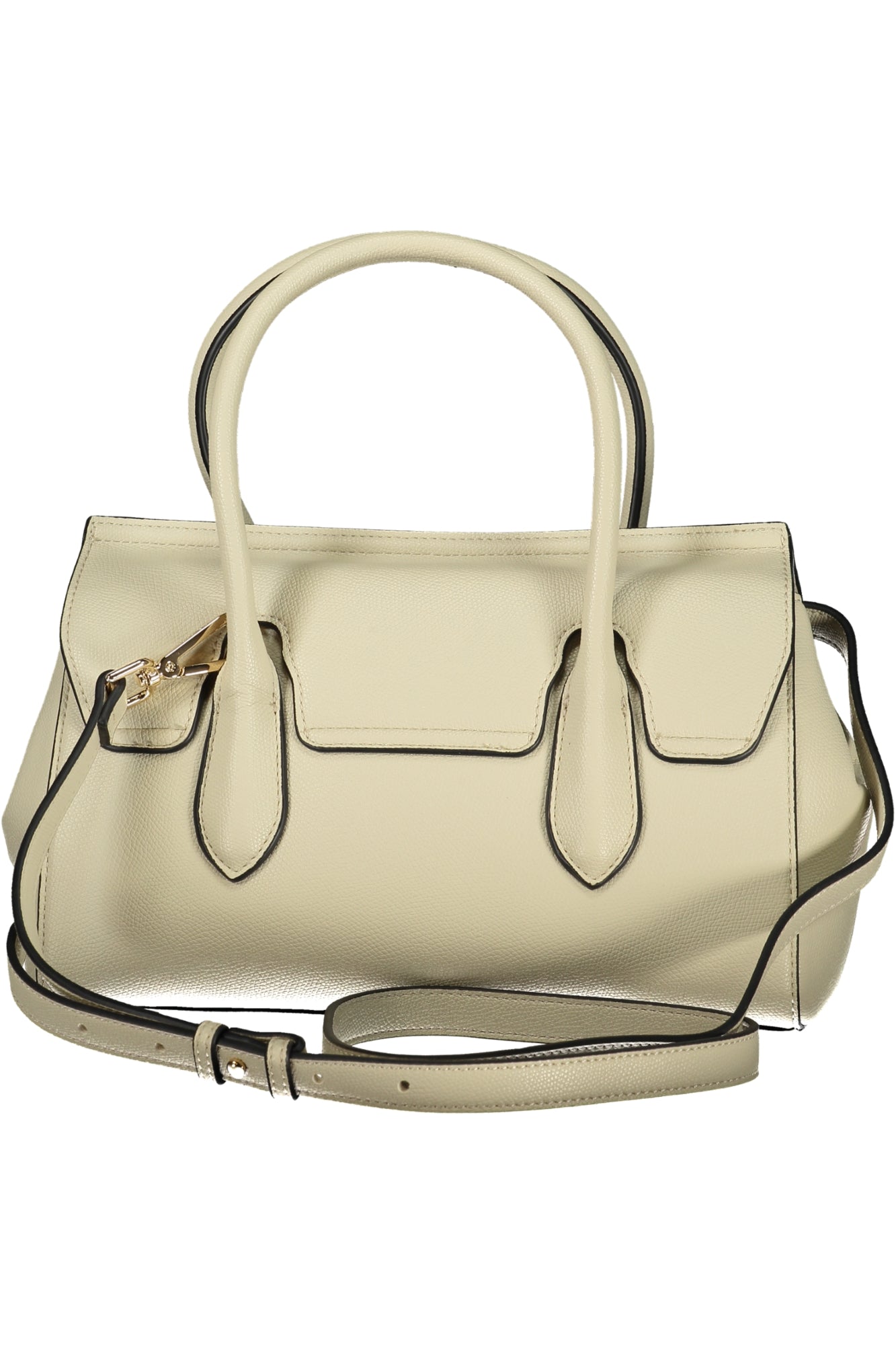 Borsa TWINSET Beige