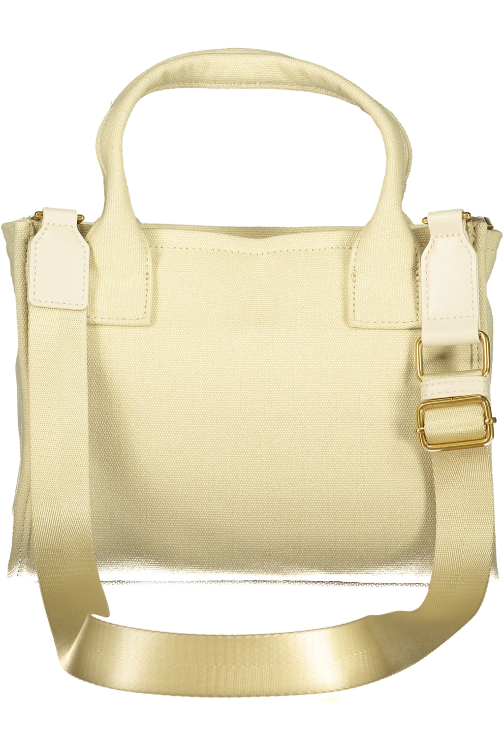 Borsa TWINSET Beige